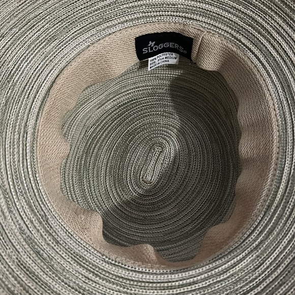 Sloggers | summer hat - Picture 4 of 6